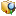 send_box_zoom_16.ico